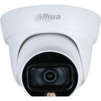 Dahua DH-IPC-HDW1439TP-A-LED-0360B-S4