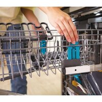 Встраиваемая посудомоечная машина Candy RapidO CI 6B4S1PSA1 - Превью изображения №26 — Интернет-магазин Time-Shop