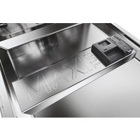 Встраиваемая посудомоечная машина Candy RapidO CI 6B4S1PSA1 - Превью изображения №20 — Интернет-магазин Time-Shop