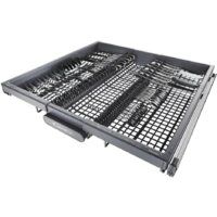 Встраиваемая посудомоечная машина Candy RapidO CI 6B4S1PSA1 - Превью изображения №11 — Интернет-магазин Time-Shop