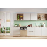 Встраиваемая посудомоечная машина Candy RapidO CI 6B4S1PSA1 - Превью изображения №32 — Интернет-магазин Time-Shop