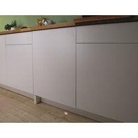 Встраиваемая посудомоечная машина Candy RapidO CI 6B4S1PSA1 - Превью изображения №30 — Интернет-магазин Time-Shop