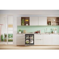 Встраиваемая посудомоечная машина Candy RapidO CI 6B4S1PSA1 - Превью изображения №31 — Интернет-магазин Time-Shop