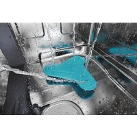 Встраиваемая посудомоечная машина Candy RapidO CI 6B4S1PSA1 - Превью изображения №19 — Интернет-магазин Time-Shop