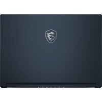 Игровой ноутбук MSI Prestige 16 AI Evo B1MG-058XBY - Превью изображения №3 — Интернет-магазин Time-Shop