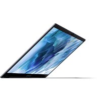 Ноутбук Chuwi GemiBook Plus CWI620-iN10016G512G - Превью изображения №7 — Интернет-магазин Time-Shop