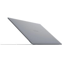 Ноутбук Chuwi GemiBook Plus CWI620-iN10016G512G - Превью изображения №11 — Интернет-магазин Time-Shop