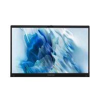 Ноутбук Chuwi GemiBook Plus CWI620-iN10016G512G - Превью изображения №3 — Интернет-магазин Time-Shop