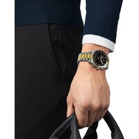 Наручные часы Tissot T149.417.22.051.00 - Превью изображения №5 — Интернет-магазин Time-Shop