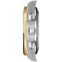 Наручные часы Tissot T149.417.22.051.00 - Превью изображения №2 — Интернет-магазин Time-Shop