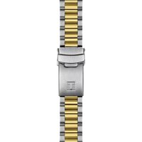 Наручные часы Tissot T149.417.22.051.00 - Превью изображения №4 — Интернет-магазин Time-Shop