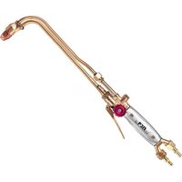 Редиус Р3П-22-Р 07505