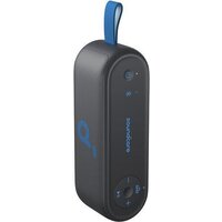 Беспроводная колонка Anker Soundcore Select 3 (черный) - Превью изображения №7 — Интернет-магазин Time-Shop