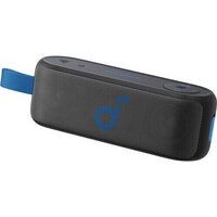 Беспроводная колонка Anker Soundcore Select 3 (черный) - Превью изображения №3 — Интернет-магазин Time-Shop