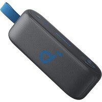 Беспроводная колонка Anker Soundcore Select 3 (черный) - Превью изображения №6 — Интернет-магазин Time-Shop