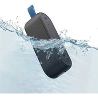 Беспроводная колонка Anker Soundcore Select 3 (черный) - Превью изображения №11 — Интернет-магазин Time-Shop