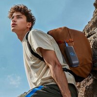 Беспроводная колонка Anker Soundcore Select 3 (черный) - Превью изображения №13 — Интернет-магазин Time-Shop