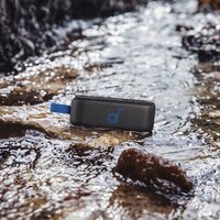 Беспроводная колонка Anker Soundcore Select 3 (черный) - Превью изображения №14 — Интернет-магазин Time-Shop