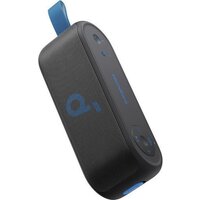 Беспроводная колонка Anker Soundcore Select 3 (черный) - Превью изображения №5 — Интернет-магазин Time-Shop