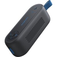 Беспроводная колонка Anker Soundcore Select 3 (черный) - Превью изображения №8 — Интернет-магазин Time-Shop