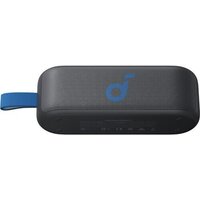 Беспроводная колонка Anker Soundcore Select 3 (черный) - Превью изображения №4 — Интернет-магазин Time-Shop