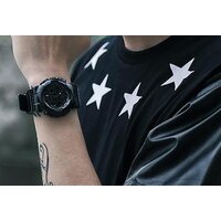 Наручные часы Casio GA-100CF-1A - Превью изображения №2 — Интернет-магазин Time-Shop