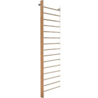 Dinamika ZSO-002549 1800х700 (боковины массив сосны 110х35 мм)