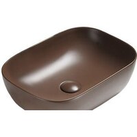 Mexen Rita MEX-21084568