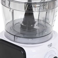 Кухонный комбайн Adler AD 4224 - Превью изображения №11 — Интернет-магазин Time-Shop