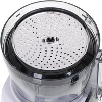 Кухонный комбайн Adler AD 4224 - Превью изображения №8 — Интернет-магазин Time-Shop