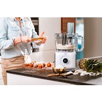 Кухонный комбайн Adler AD 4224 - Превью изображения №15 — Интернет-магазин Time-Shop