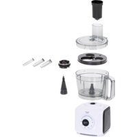 Кухонный комбайн Adler AD 4224 - Превью изображения №17 — Интернет-магазин Time-Shop