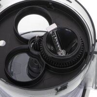 Кухонный комбайн Adler AD 4224 - Превью изображения №6 — Интернет-магазин Time-Shop