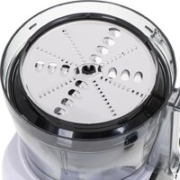 Кухонный комбайн Adler AD 4224 - Превью изображения №9 — Интернет-магазин Time-Shop