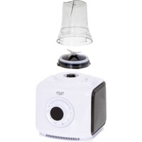 Кухонный комбайн Adler AD 4224 - Превью изображения №18 — Интернет-магазин Time-Shop