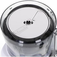 Кухонный комбайн Adler AD 4224 - Превью изображения №7 — Интернет-магазин Time-Shop