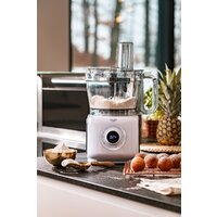 Кухонный комбайн Adler AD 4224 - Превью изображения №14 — Интернет-магазин Time-Shop