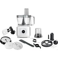 Кухонный комбайн Adler AD 4224 - Превью изображения №5 — Интернет-магазин Time-Shop