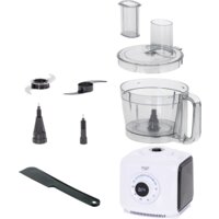 Кухонный комбайн Adler AD 4224 - Превью изображения №24 — Интернет-магазин Time-Shop