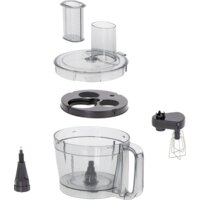 Кухонный комбайн Adler AD 4224 - Превью изображения №23 — Интернет-магазин Time-Shop