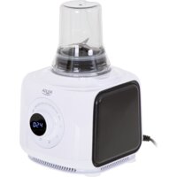 Кухонный комбайн Adler AD 4224 - Превью изображения №2 — Интернет-магазин Time-Shop