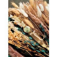 Наручные часы George Kini GK.FL0004 - Превью изображения №3 — Интернет-магазин Time-Shop