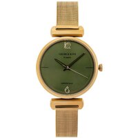 George Kini GK.FL0004