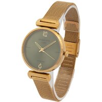 Наручные часы George Kini GK.FL0004 - Превью изображения №2 — Интернет-магазин Time-Shop