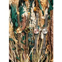 Наручные часы George Kini GK.FL0004 - Превью изображения №5 — Интернет-магазин Time-Shop