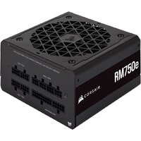 Corsair RM750e CP-9020262-EU