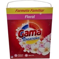 Gama Floral универсальный 4.55 кг