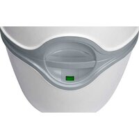 Биотуалет Thetford Porta Potti 565P - Превью изображения №3 — Интернет-магазин Time-Shop