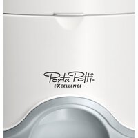 Биотуалет Thetford Porta Potti 565P - Превью изображения №2 — Интернет-магазин Time-Shop