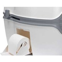 Биотуалет Thetford Porta Potti 565P - Превью изображения №4 — Интернет-магазин Time-Shop